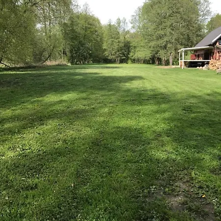 Sommersprosse Appartement *