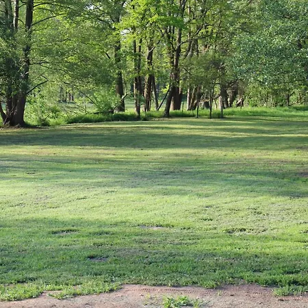 アパート Sommersprosse *