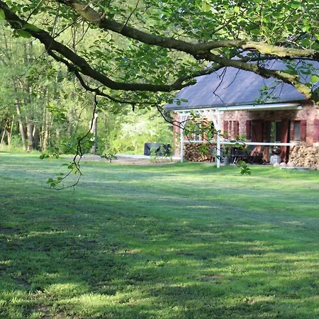 Sommersprosse Appartement *