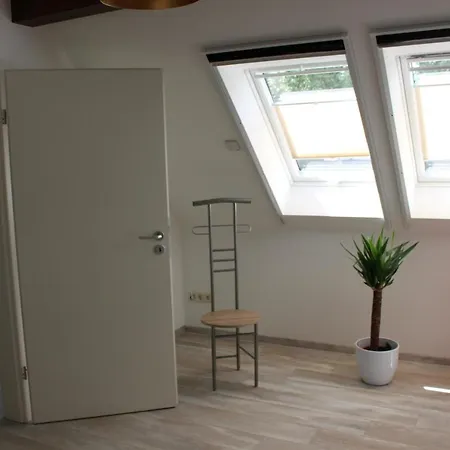 Sommersprosse Burg (Spreewald)