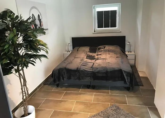 Sommersprosse Apartamento *