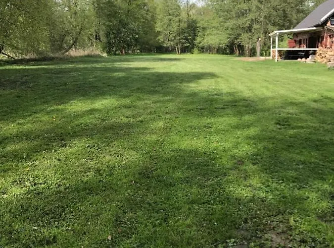 Sommersprosse Apartamento *