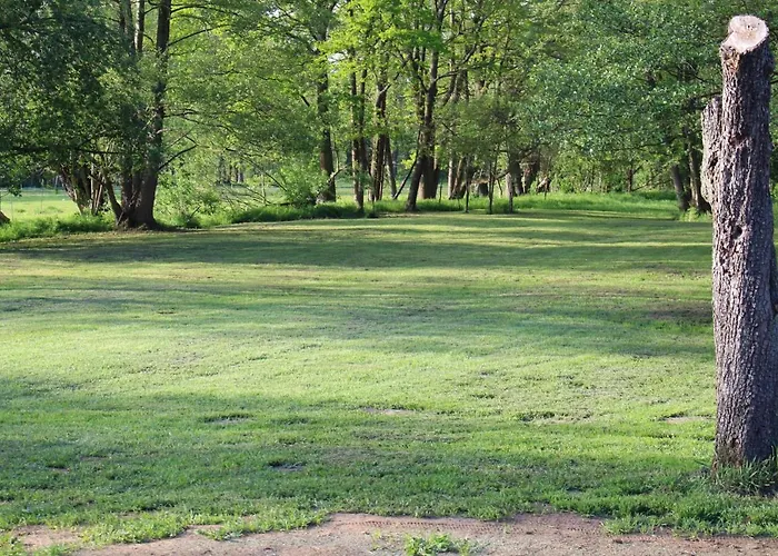 Apartment Sommersprosse *