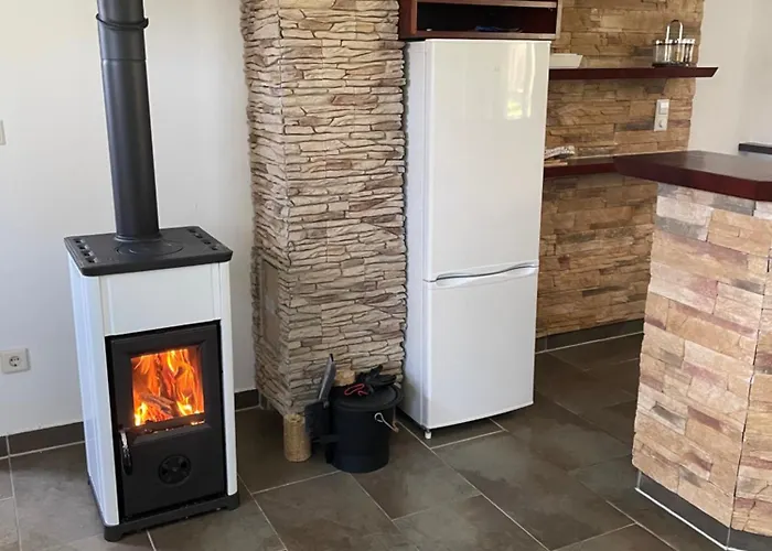 Sommersprosse Burg (Spreewald)